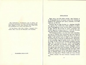 6-7